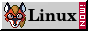(xenia) Linux NOW!